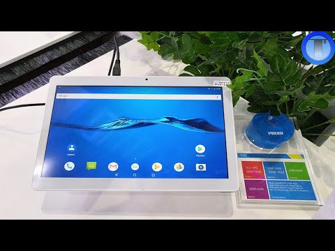 download lagu mp3 mp4 Best Chinese Tablet 2019, download lagu Best Chinese Tablet 2019 gratis, unduh video klip Best Chinese Tablet 2019