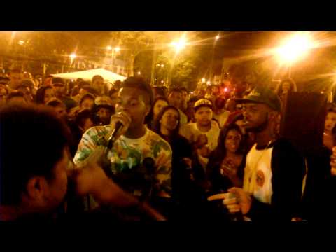 Moletom - Start e Luccas Carlos