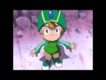 Little T K Adventures In Slumberland Trailer
