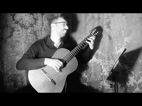 Adolfo Mendes - Que Deus me perdoe