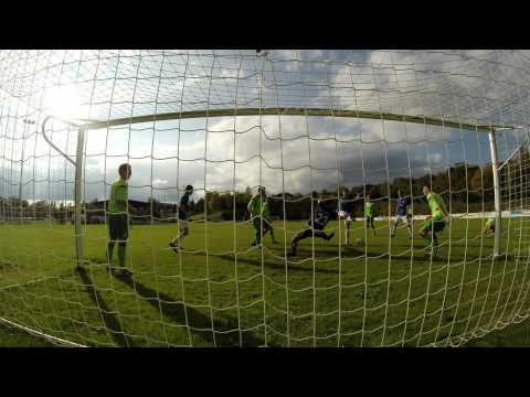 Robert Simon  7 0 Vellmar II