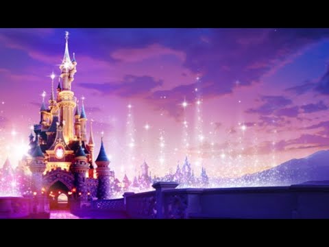 Video thumbnail for Every Day’s a Celebration