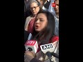 Mahua Moitra Rains Fire Says I Have 30 Years More Will Fight You Even In The Gutter