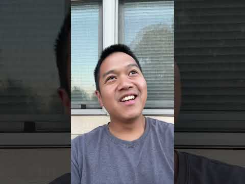 Buddha, Neville Goddard, and You — The middle way: Finding you || #nevillegoddard #manifestation