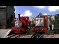 I M Still A Guy Skarloey Tribute