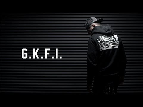 Video thumbnail for G.K.F.I.