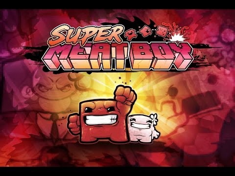 super meat boy xbox 360 iso