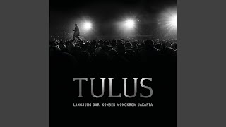 Download lagu Sewindu (Live) mp3