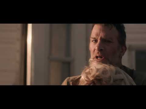 HD Trailer | The Good House 2022