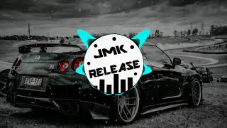 Feki - Love You Better (feat. GLADES)