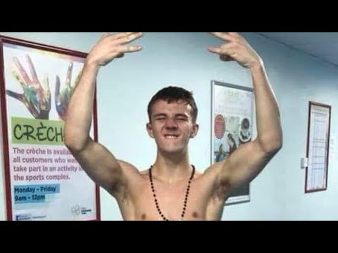 Sean Clancy Jr | Higher Level Martial Arts | Evolution of Combat 11 | MMA UK