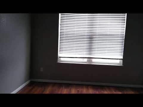Beautiful Ground-Floor 2-Bedroom Condo with Private Balcony & Great Location! property video