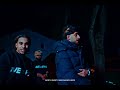 NizzyDaArtist Block Hot OFFICIAL VIDEO