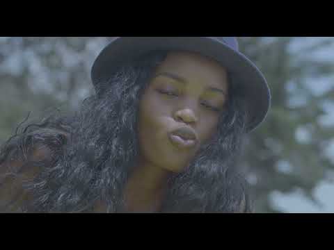 MPENZI NAKULOMBOTOVE Remix - Nyakundi x Vdj Jones x Jeshi Jinga x Dmore