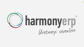ERP | Emniyet Stoklarına  Göre MRP Hesabı (Mamul)