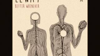 Elway "Lunatic Thirteens" (Official)