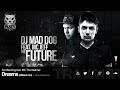 DJ Mad Dog feat. MC Tha Watcher - Dreams ...
