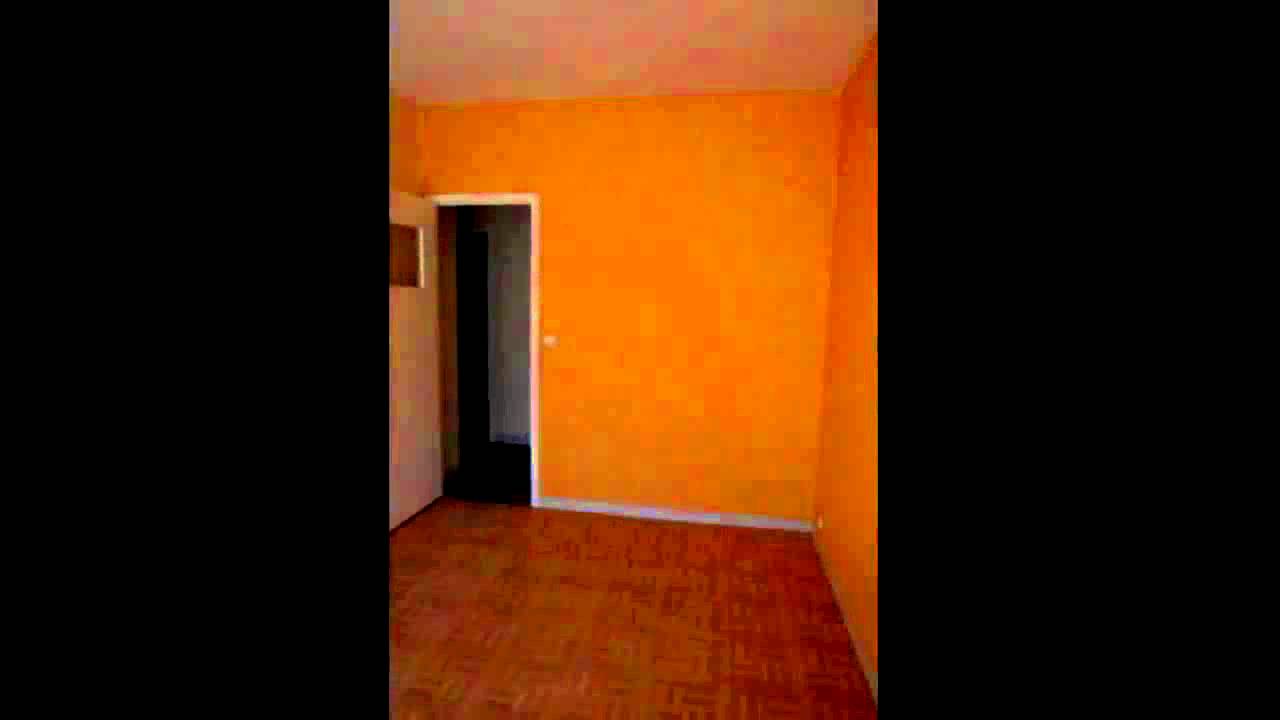 Location - Appartement Nice (Gorbella) - 600 + 85 € / Mois