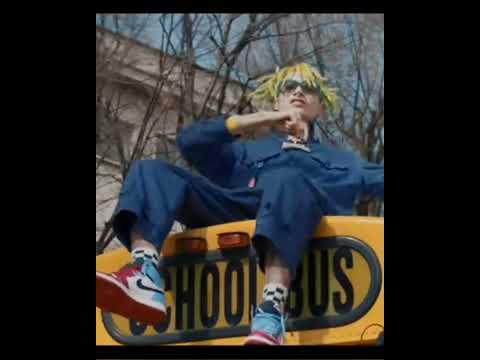 #Shorts Fsk, DrefGold - Snitch e impicci