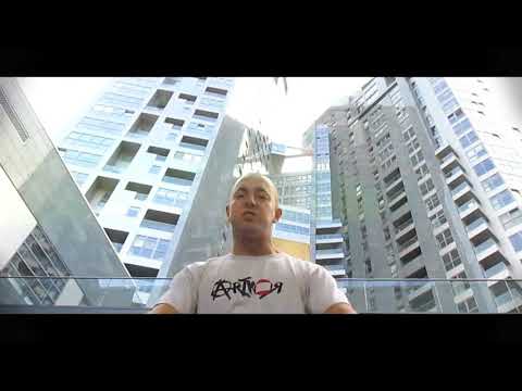 Baszu - Dar [FONOSKOPIA] (Prod. Ripa, cuty: Dj Shoodee)