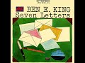 Ben E King - Down Home