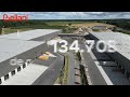 Customer Service Specialist with Slovenian - REMOTE - photo 1