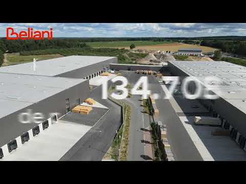 Customer Service Specialist with Slovenian - REMOTE
