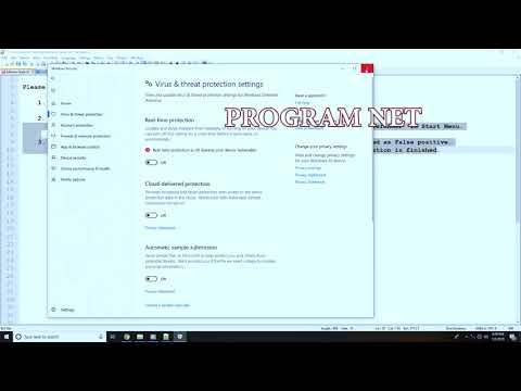 Adobe Photoshop CC 2019 Free Download