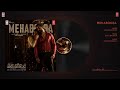 KGF Chapter 2 Va Va En Anbe