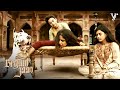 मास्टर जी का दिल नई लड़की शबनम पर आया ब�