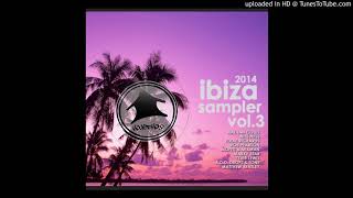 Nils Hess - First Time (eukahouse)