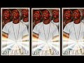 P R The Mixtape Living Like A Hustler P R Feat Houston And Ducefour Dadonn
