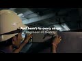 Happy Engineer S Day Engineering In Godrej