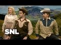 Australian Screen Legends SNL