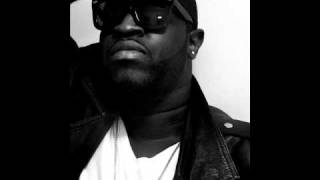 Ron Starr - We'll Be Making Love (Prod By Kap1)