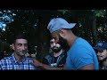 WHAT POWER DO EX MUSLIMS HAVE WHN THEY LEAVE ISLAM M HIJAB ANSAR SPEAKERS CORNER