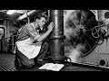 How One Cook's "INSANE" Idea Stopped U-Boats From Detecting Convoys