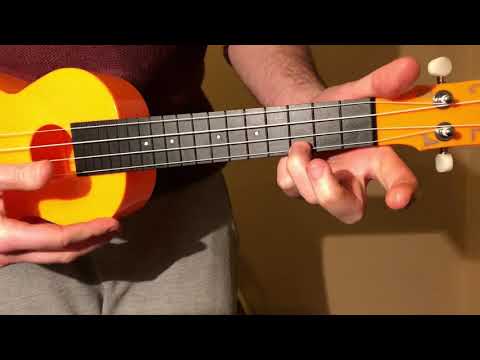 All Star- Smash Mouth