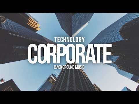 ROYALTY FREE Business Technology Music | Presentation Background Music Royalty Free by MUSIC4VIDEO