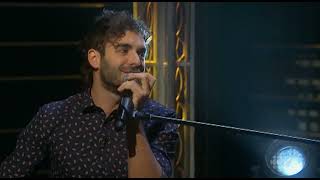 Pénélope McQuade 2013 - Alex Nevsky - On leur a fait croire