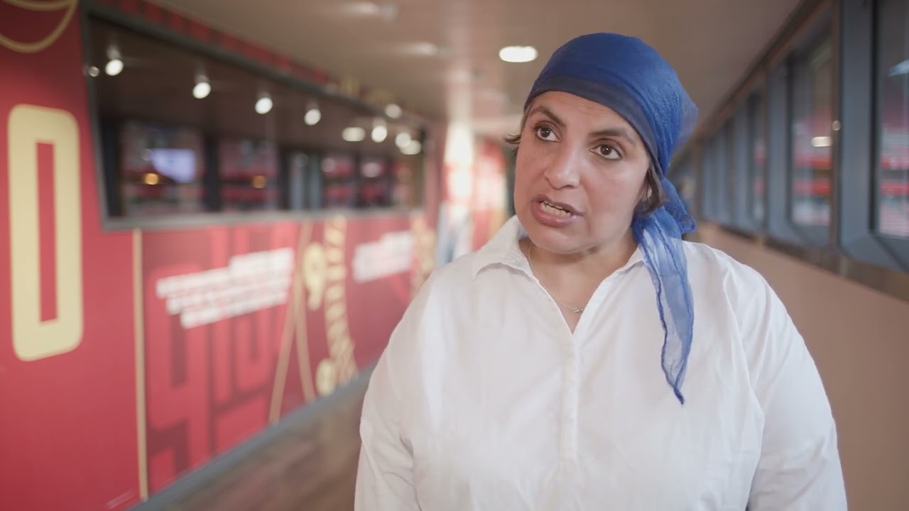 Careers with Languages: Doctor