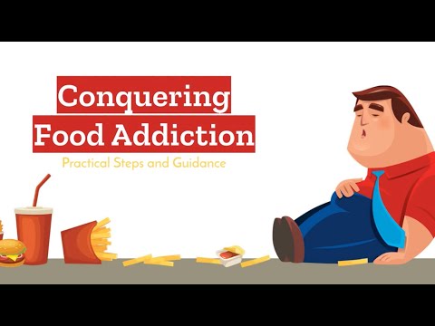 All About Allergy Shots