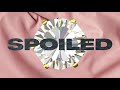 Pop Smoke - Spoiled (Lyric Video) [Feat. Pharrell]