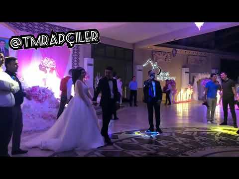 Vagrant ft Abdy dayy ( turkmen toy)( #like 👍)