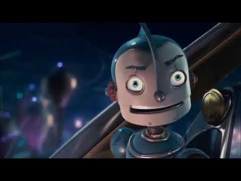 Finding berone Part 22 - amazon echoe