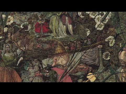 FREE Future x Migos x Drake Type Beat 2018 "Brush" (Prod  DeCicco Beats)