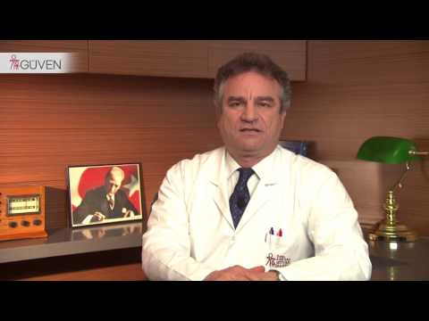 Obezitenin neden olduğu sağlık problemleri?