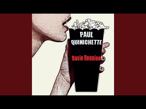 Baby Don't Tell on Me