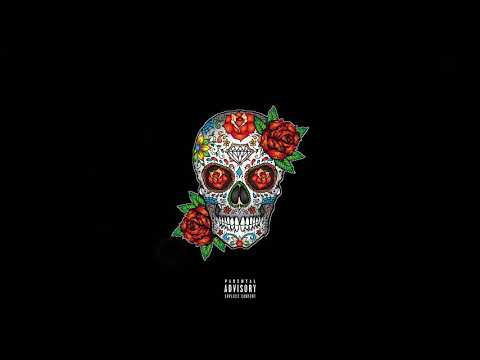 [FREE] Tyga x YG Type Beat - "Chapo" | Club Banger Instrumental | Free Club Type Beat 2020