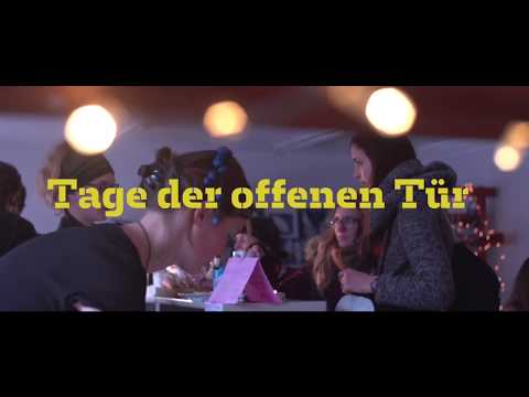 Der Schnee von morgen